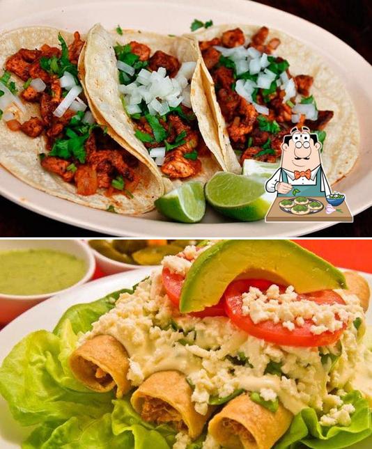 La Cocina de Blanca