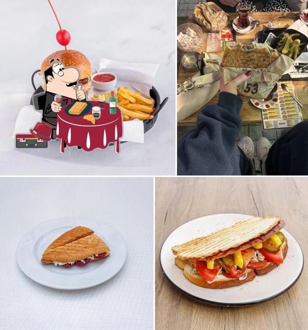 Tostçu53