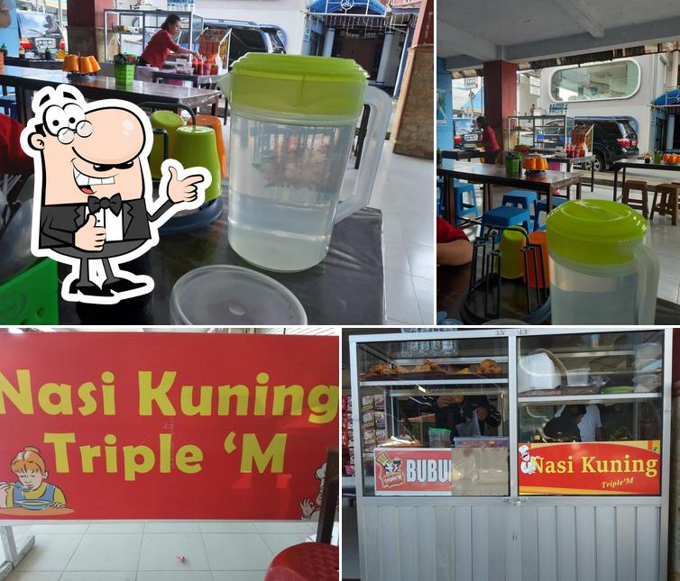Triple M Food 2