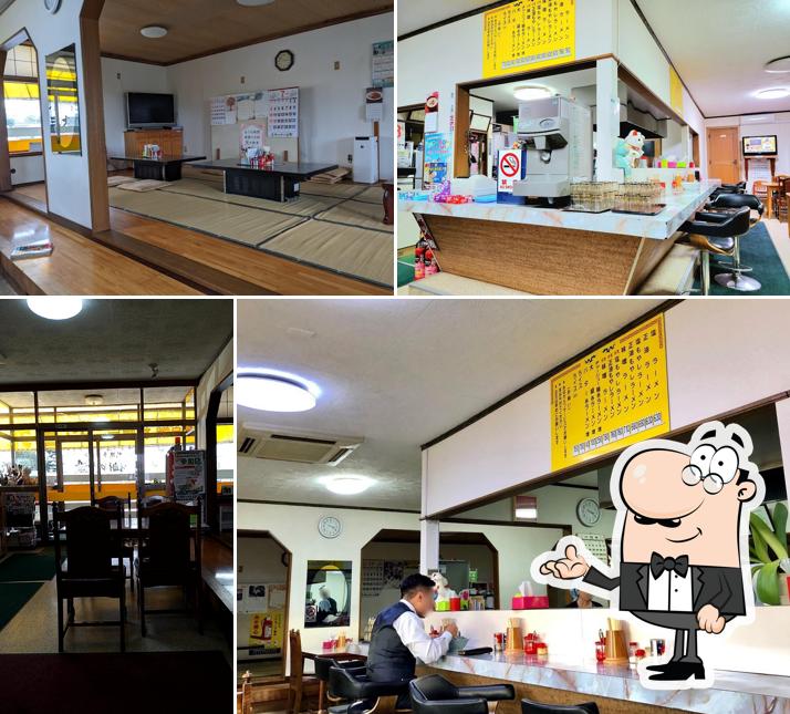 三九 安平店