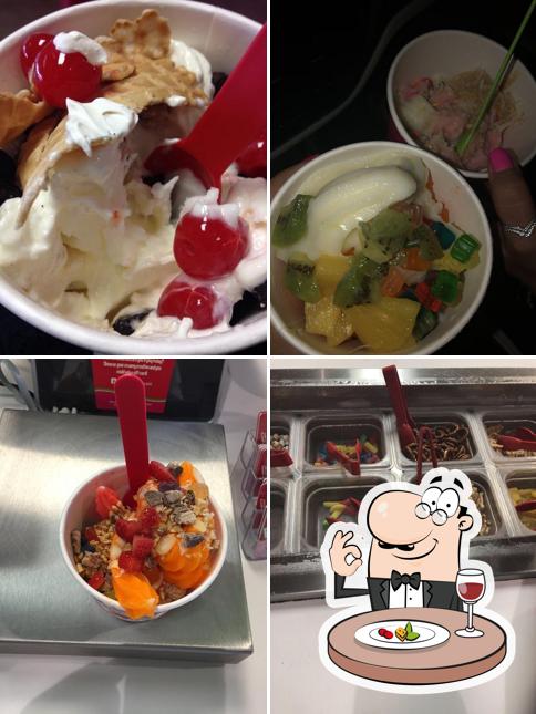 Cherryberry