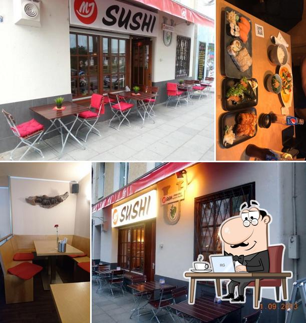 Le Asia Köln