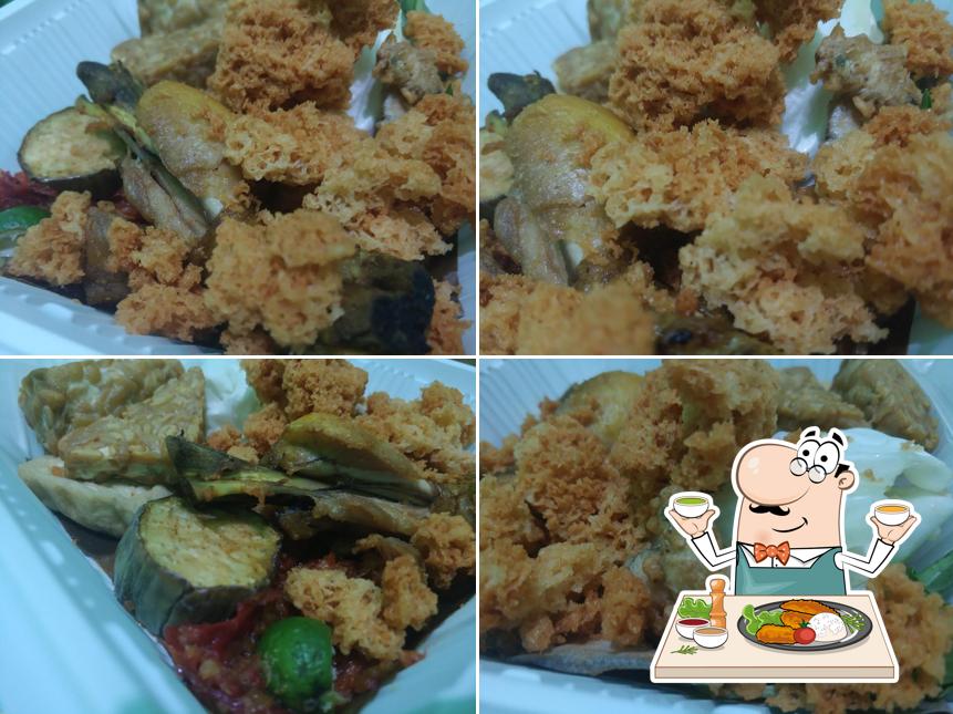 Din's Pastry