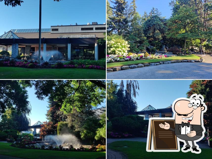 Duffey's Sports Grill at Northview Golf and Country Club