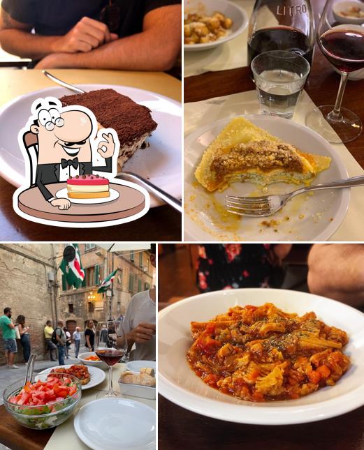 Osteria degli Svitati