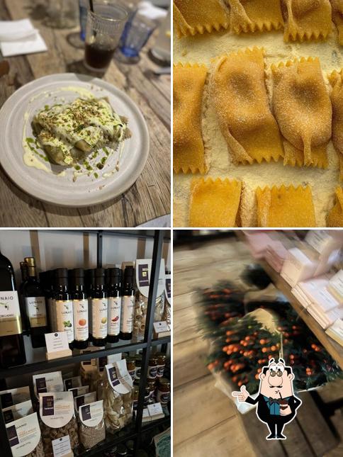 The Grocer at 33