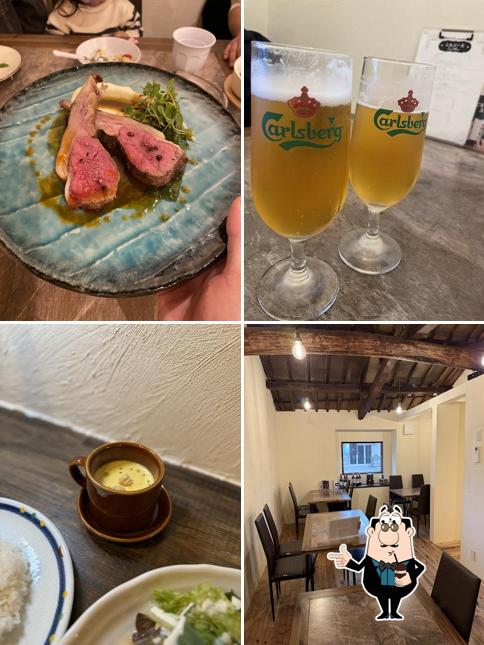 ふぁぶーる