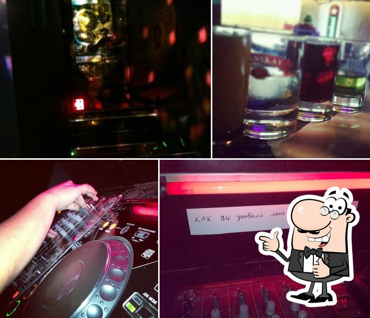 STEREO