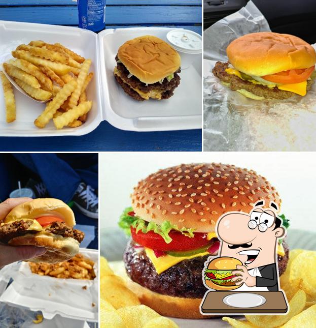Erma's