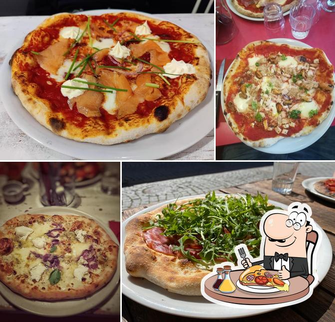 Osteria da Filippo