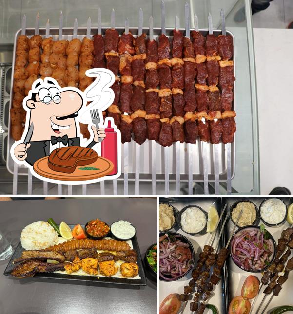 01 Kebab
