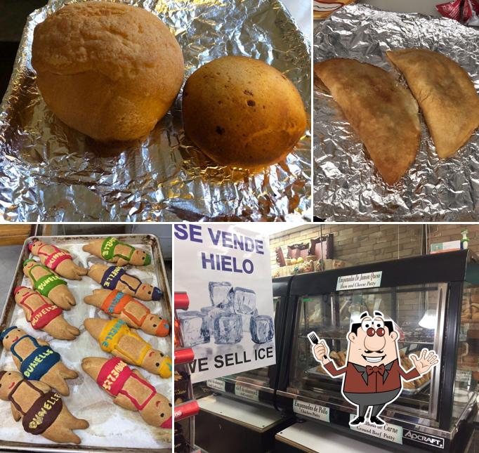 Dunellen Bakery