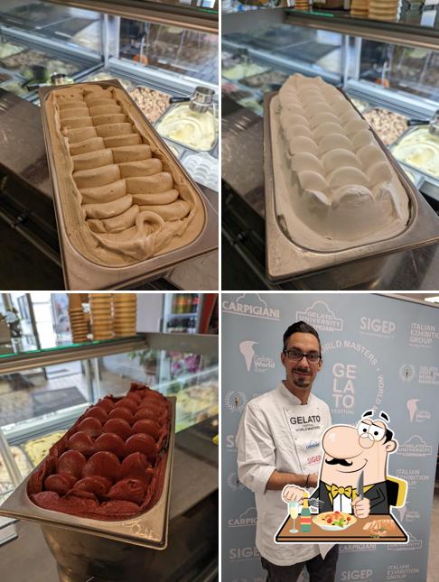 Buon Gelato