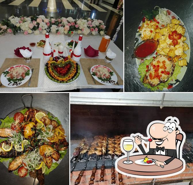 Каспий