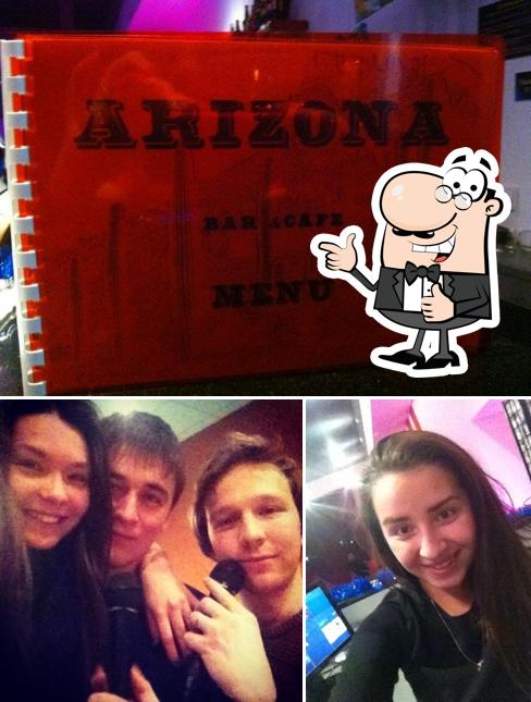 AriZona
