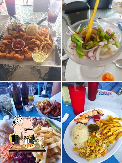 Don Ceviche