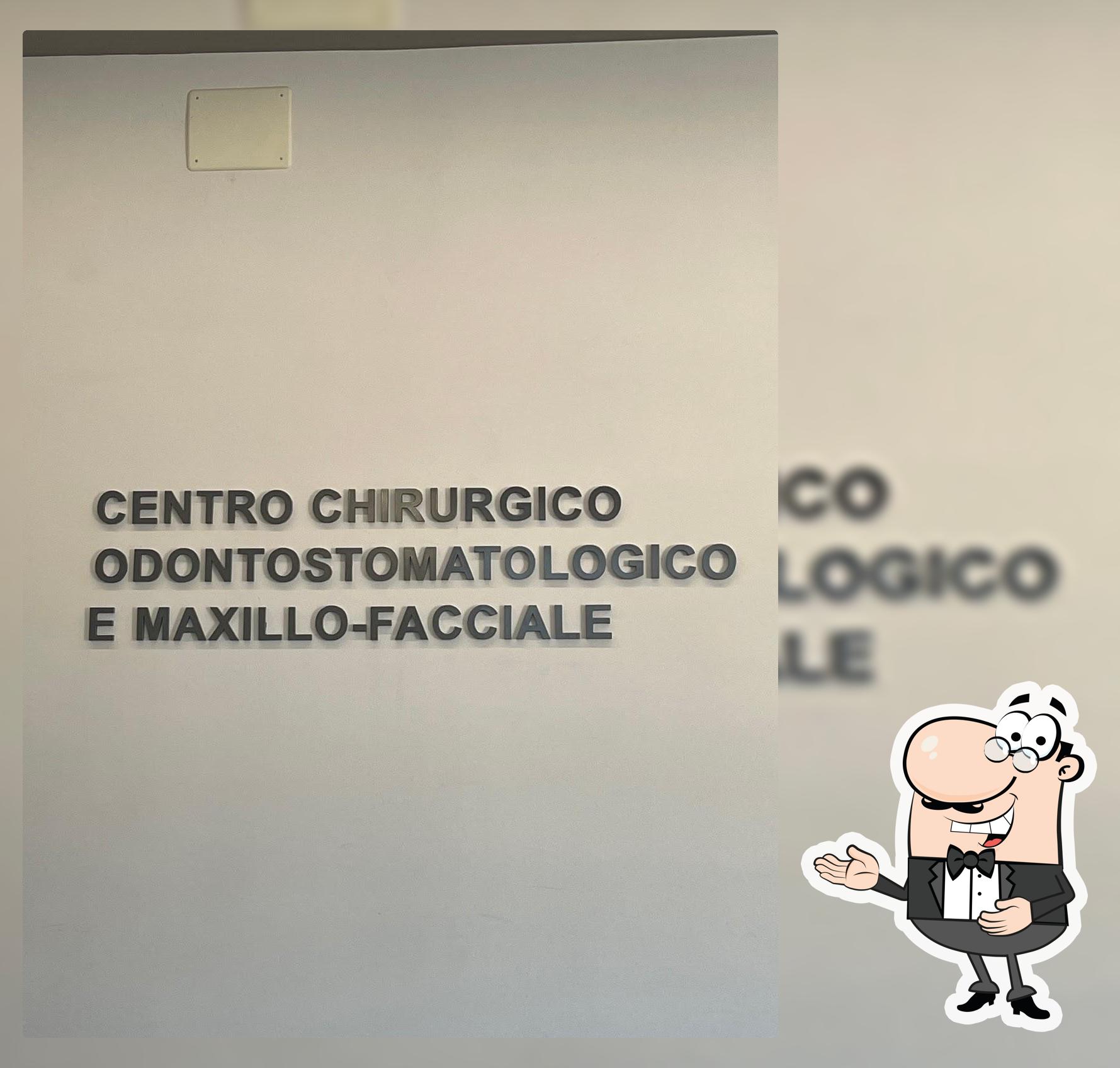 Il Cardinale Srl
