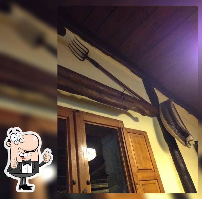 Il capannaccio
