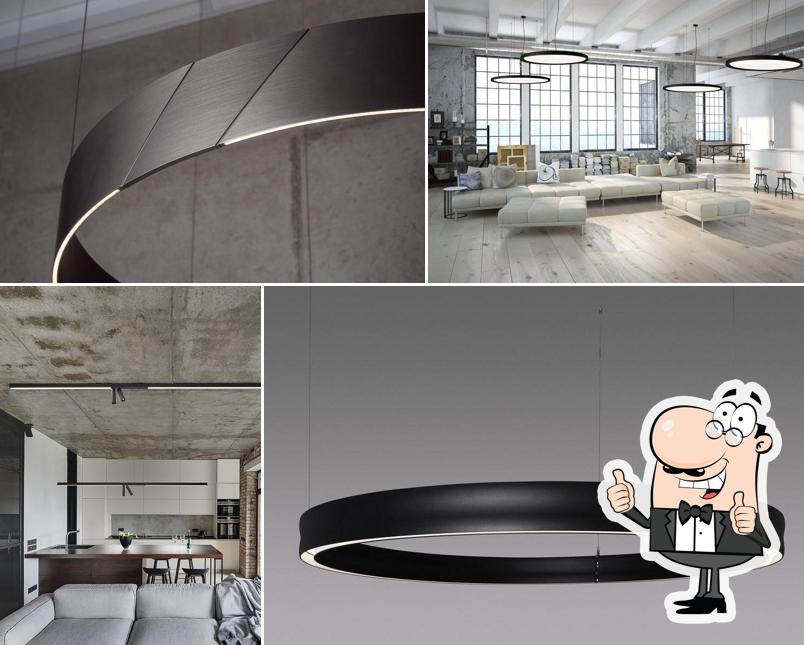 Molto Luce GmbH