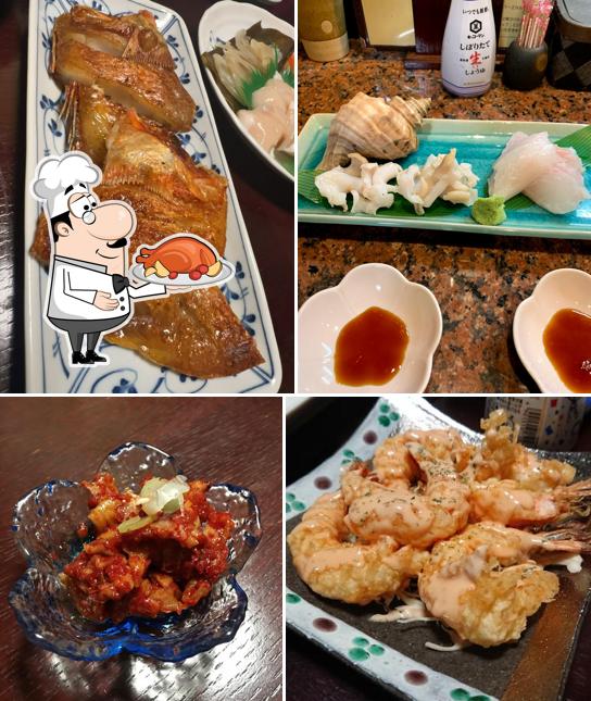 Yurari