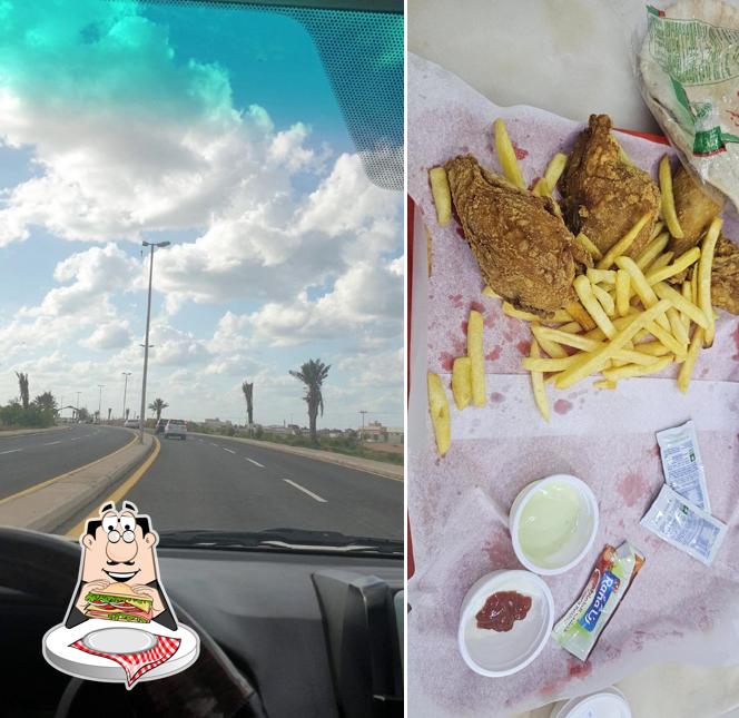 برست البدر