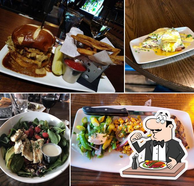 Drifters Bar & Grille Drifters Event Center