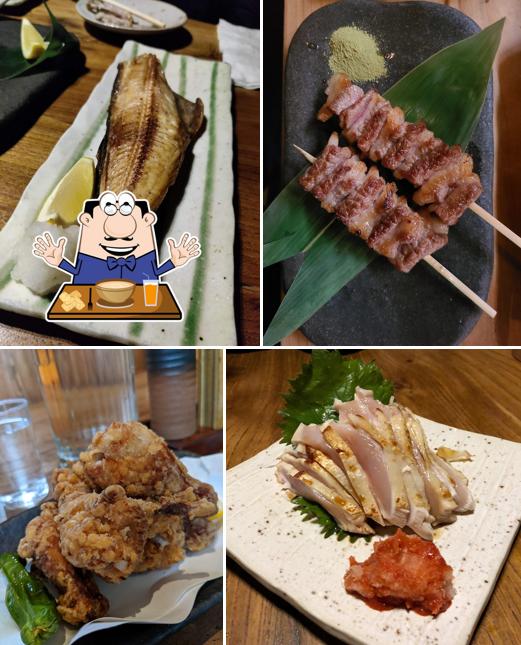 Ippuku