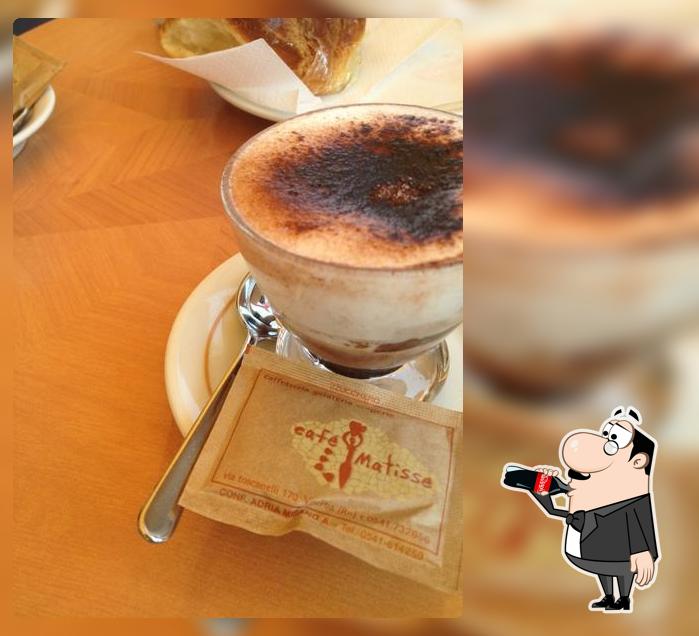 Ristorantino Stecca - Gelateria Artigianale