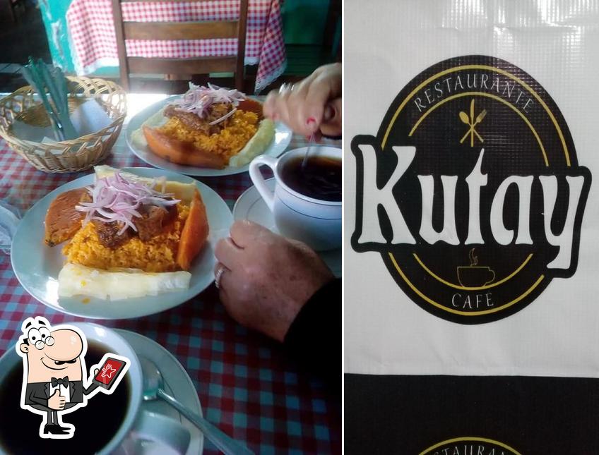 Kutay