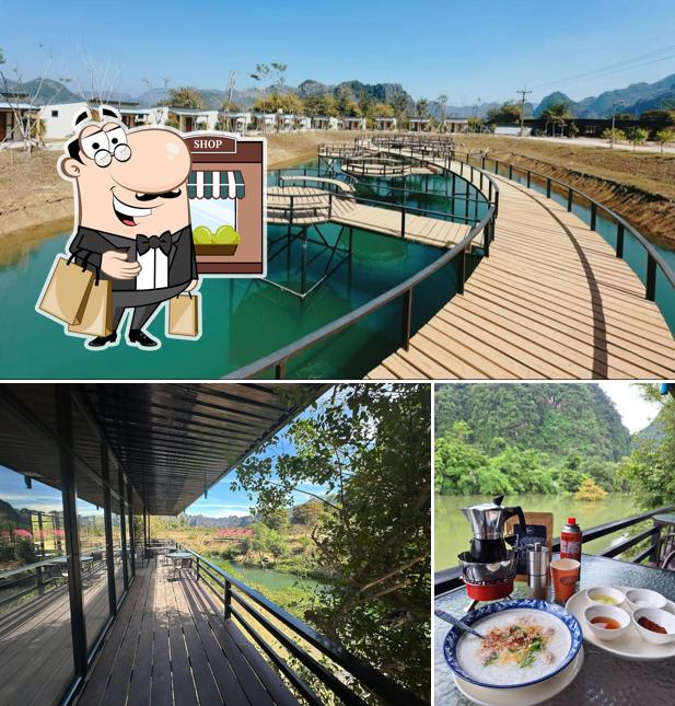 Openview Resort