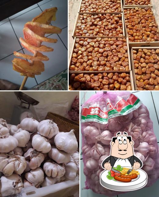 Pasar Online Kuningan