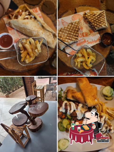 RIK_STEAKHOUSE