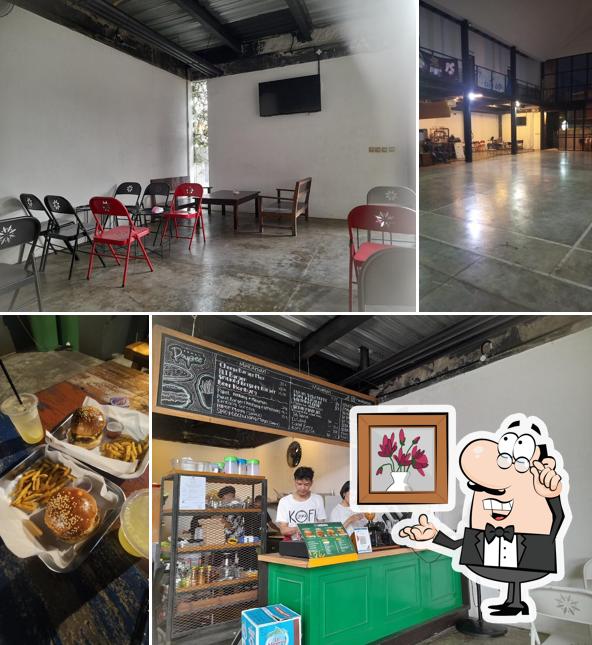 Rumah Papee