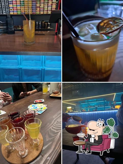 Знаешь ли ты?