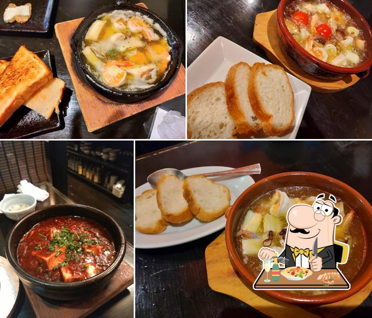 鶴屋亀治郎