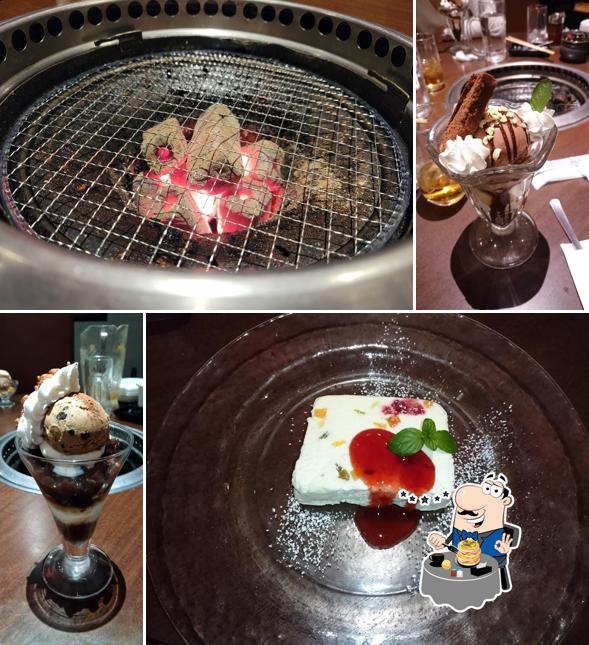 ビラリストランテGAJA帯広店