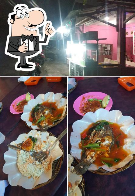 Warung Royan