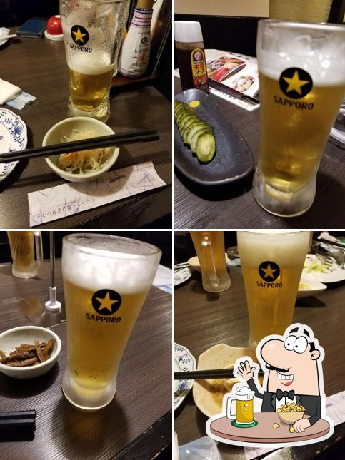Yoronotaki