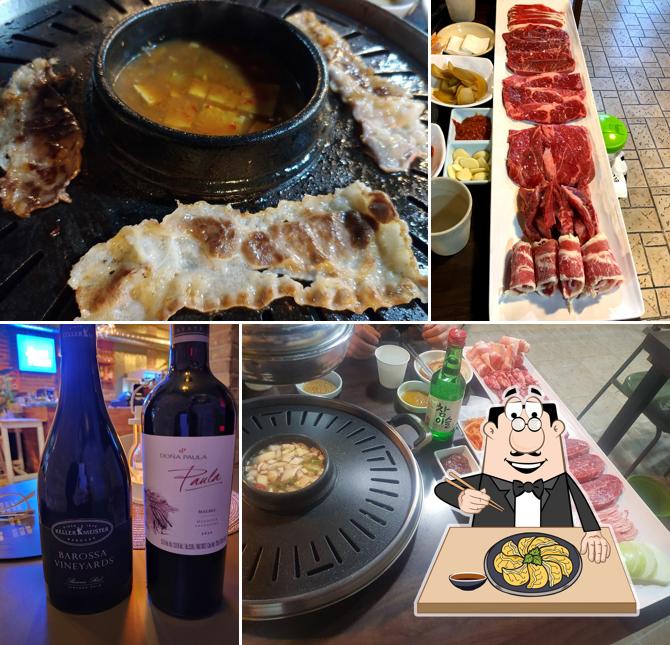 돈푸대
