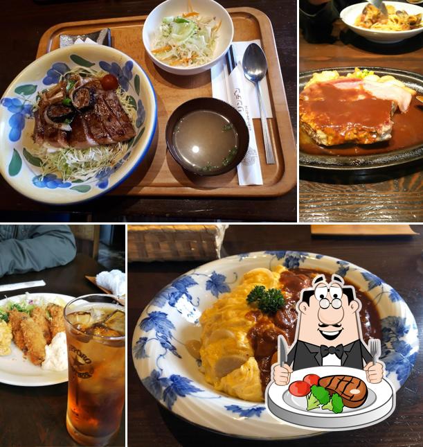 有限会社リンデン