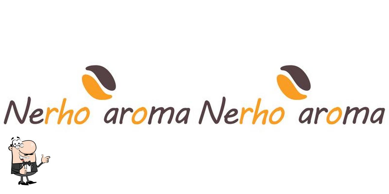 Nerho Aroma
