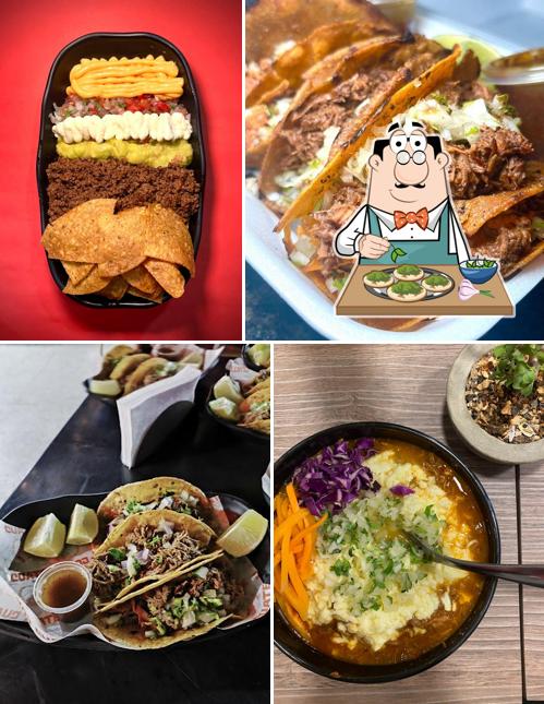 Cuate