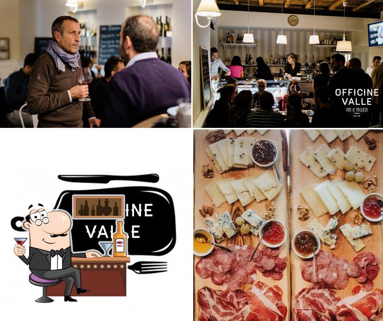 Officine Valle