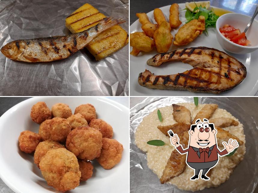 Ristorante Tartaruga