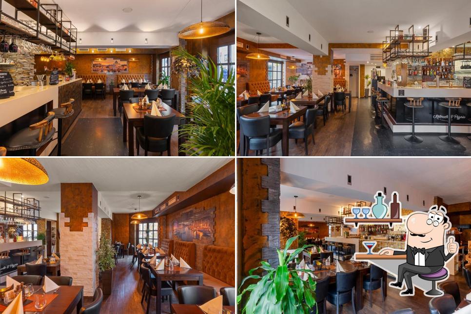 Rustica