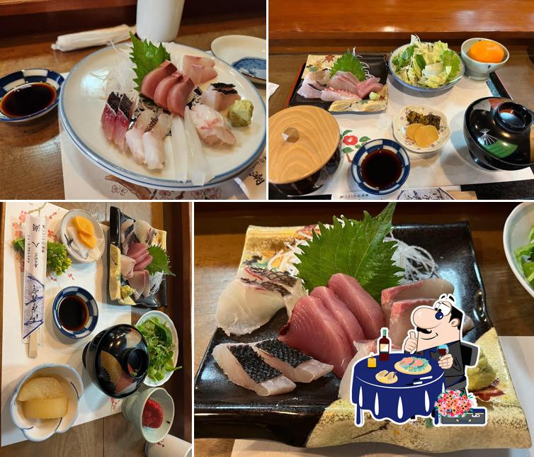 Yashio