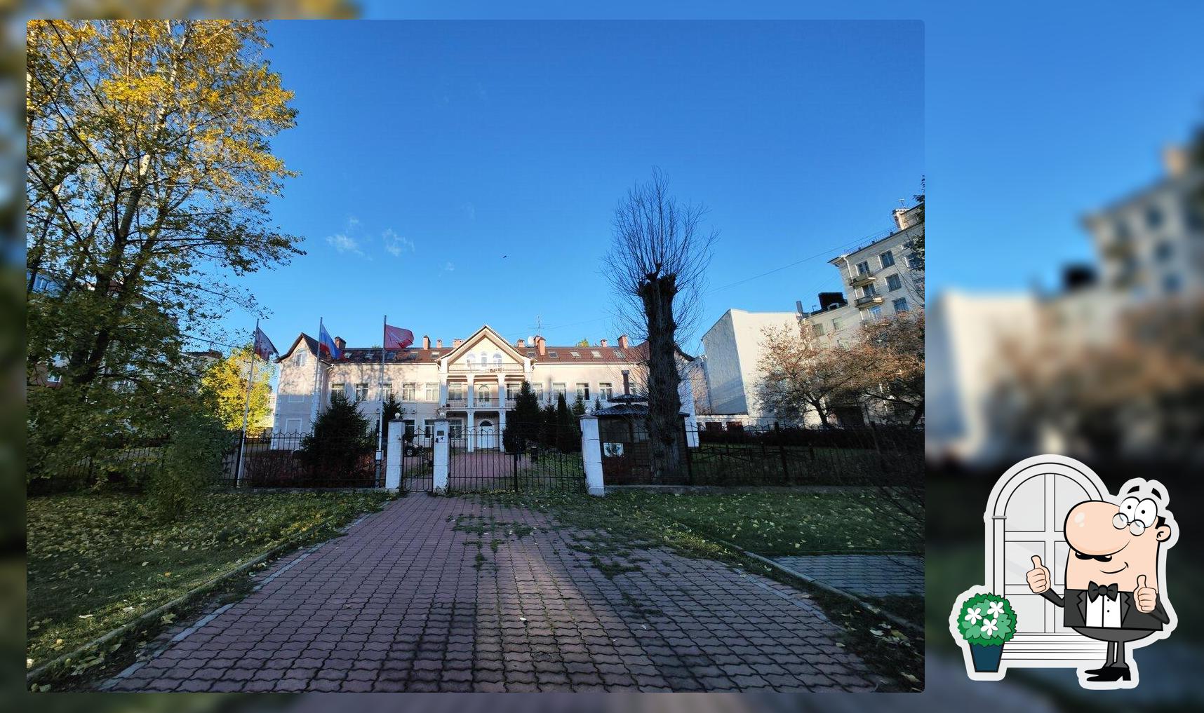 Елизар