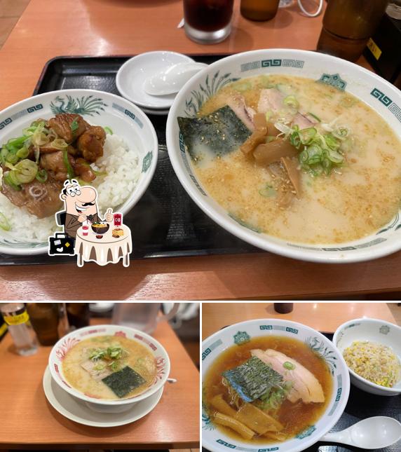 Hidakaya