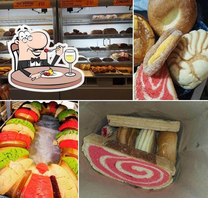 Carniceria La Chiquita