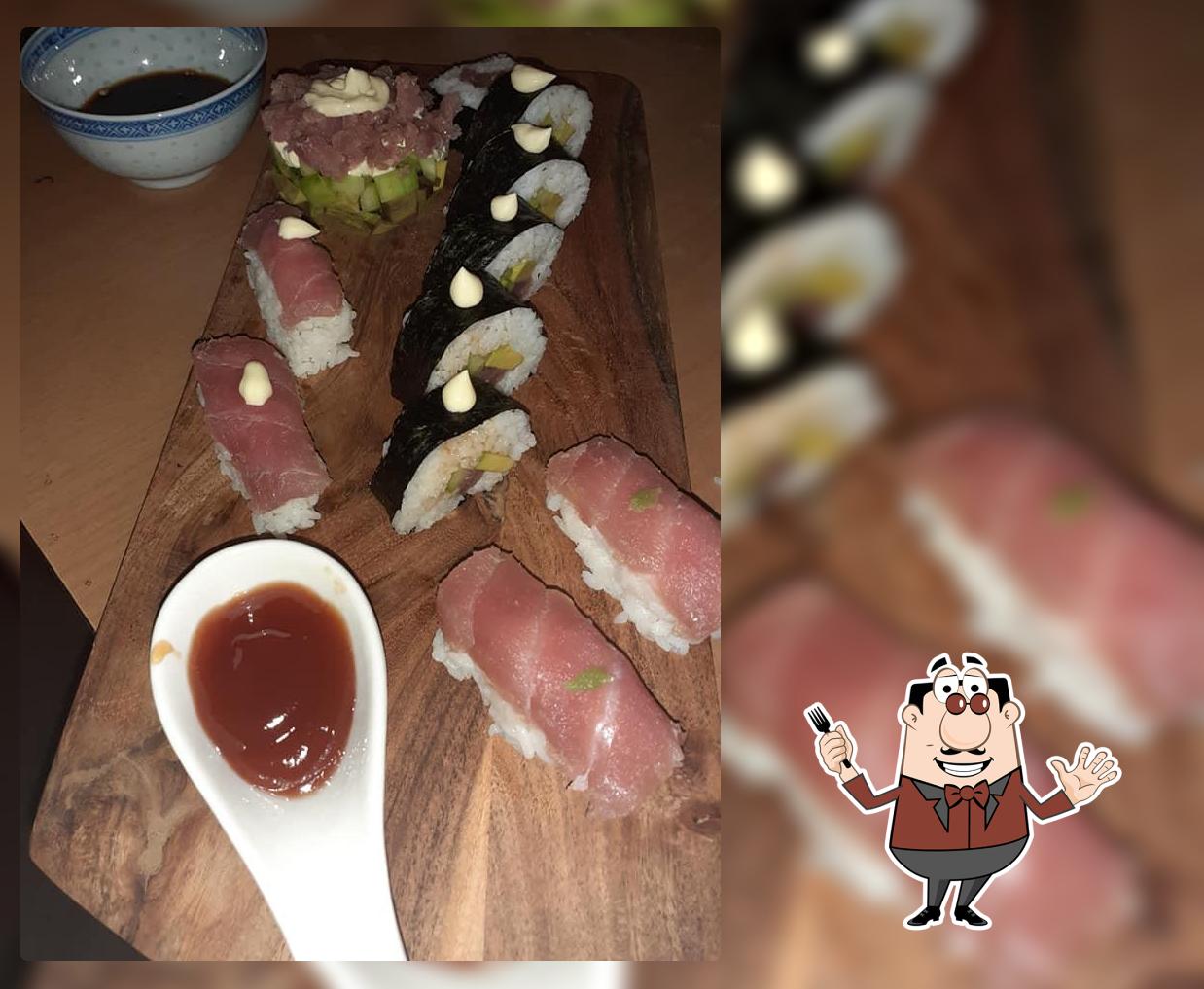 Il Braciere la Rocca Ristorante Pizzeria Bondeno